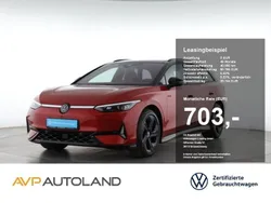 VW ID.7