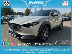 Gebraucht 2024 Mazda CX-30 Exclusive-Line SUV | 32.970 €