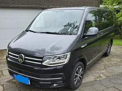 Andere farben Gebraucht 2020 VW T6.1 Highline Van | 47.500 € (Fairer Preis)
