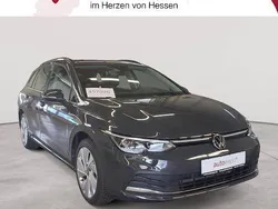 Andere Gebraucht 2024 VW Golf VIII Style Kombi | 26.190 € (Superpreis)