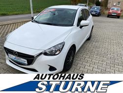 Gebraucht 2019 Mazda 2 | 11.444 € (Superpreis)