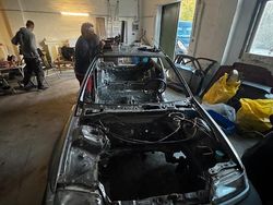 Gebraucht 1991 Honda Civic Kleinwagen | 999 €