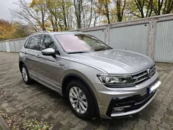 Gebraucht 2019 VW Tiguan Highline SUV | 30.800 € (Fairer Preis)