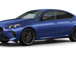 Gebraucht 2024 BMW M235 Coupé | 71.759 €