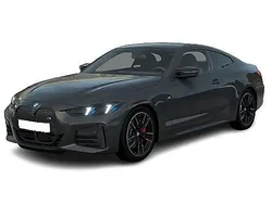 C36 bmw individual dravitgrau Neu 2025 BMW M440 M Sport Limousine | 65.490 €