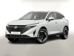 Andere Neu 2025 Nissan Qashqai N-Connecta SUV | 29.616 € (Guter Preis)