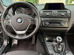 Gebraucht 2014 BMW 120 Sport Line Kleinwagen | 8.300 € (Fairer Preis)