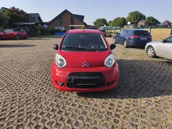 Gebraucht 2009 Citroën C1 Style Kleinwagen | 1.200 € (Fairer Preis)