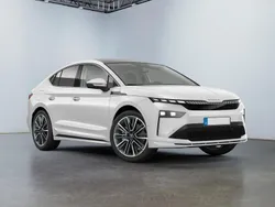 Waehlbar Neu 2025 Skoda Enyaq iV Selection SUV | 37.800 € (Guter Preis)