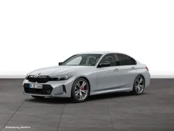 Gebraucht 2024 BMW M340 M Sport Limousine | 63.464 € (Teuer)
