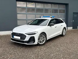 Arkonaweiß Neu 2025 Audi A5 Coupé | 62.990 € (Fairer Preis)