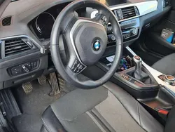 Gebraucht 2019 BMW 118 Kleinwagen | 16.300 € (Fairer Preis)