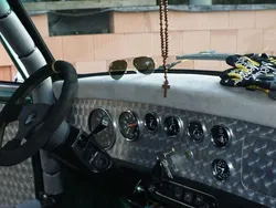 Grün Gebraucht 1988 Mini 1000 Kleinwagen | 16.580 €