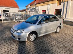 Gebraucht 2004 Suzuki Liana Kleinwagen | 1.600 €