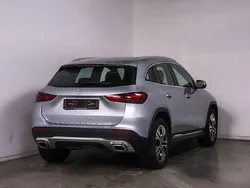 Gebraucht 2024 Mercedes GLA200 SUV | 44.980 € (Teuer)