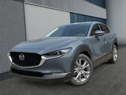 Neu 2025 Mazda CX-30 Exclusive-Line SUV | 30.790 €