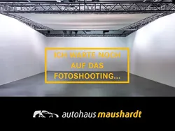 Schwarz (obsidianschwarz metallic) Gebraucht 2023 Mercedes E220 Advanced Kombi | 49.999 € (Fairer Preis)