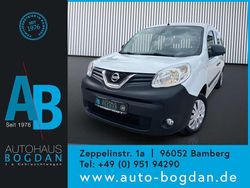Polar white Gebraucht 2021 Nissan NV250 Comfort Van | 17.490 € (Teuer)