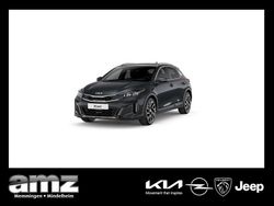 Pentametal Neu 2025 Kia XCeed Vision SUV | 22.990 € (Superpreis)