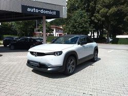 Andere Gebraucht 2020 Mazda MX30 Edition SUV | 15.990 € (Fairer Preis)