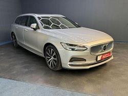 Andere Gebraucht 2022 Volvo V90 Inscription Kombi | 29.999 € (Superpreis)