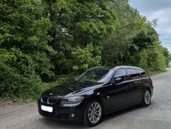 BMW 325