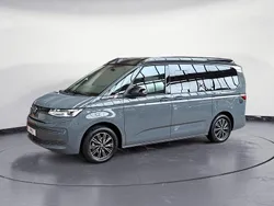 Grau Neu 2025 VW California California Van | 88.900 €