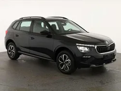 Black magic perleffekt Neu 2025 Skoda Kamiq SUV | 21.595 € (Guter Preis)