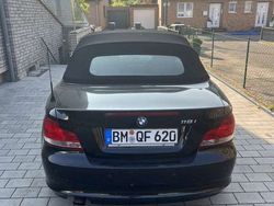 Gebraucht 2008 BMW 118 Cabriolet Cabrio | 4.500 € (Guter Preis)