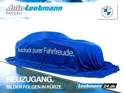 Midnight black ii (metallic) Gebraucht 2023 Mini Cooper Kleinwagen | 23.179 € (Teuer)