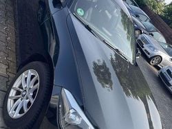 Schwarz 2 Gebraucht 2013 BMW 116 Sport Line Kleinwagen | 4.499 € (Superpreis)