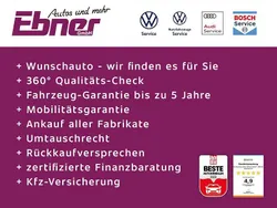 Grau Gebraucht 2015 Audi RS3 Sportback Sport Kleinwagen | 44.250 € (Teuer)