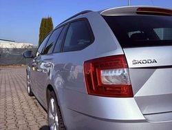 Gebraucht 2019 Skoda Octavia Ambition Kombi | 16.500 € (Guter Preis)