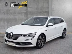 Renault Talisman GrandTour