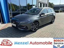 Andere Gebraucht 2023 Hyundai i30 Kombi | 19.900 € (Fairer Preis)