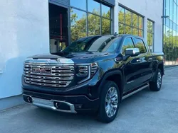 G6m titanium rush Neu 2025 GMC Sierra SUV | 89.900 € (Fairer Preis)