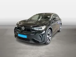 Grenadillschwarz Gebraucht 2022 VW ID.5 Pro SUV | 32.820 € (Etwas zu teuer)