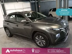 Andere Gebraucht 2022 Hyundai Tucson SUV | 26.440 € (Superpreis)