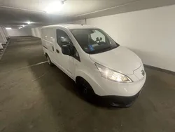Gebraucht 2021 Nissan e-NV200 Van | 14.200 € (Superpreis)