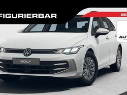 Neu 2025 VW Golf VIII Basis Limousine | 24.950 €