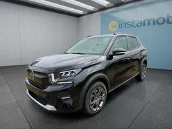 Schwarz Neu 2025 Citroën C3 Kleinwagen | 18.599 € (Fairer Preis)