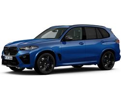 Gebraucht 2025 BMW X5 M Competition Edition SUV | 120.690 €