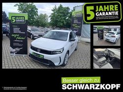 Weiß Gebraucht 2025 Opel Corsa Limousine | 18.980 € (Guter Preis)