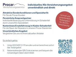 Schwarz Gebraucht 2021 Mercedes GLE400 AMG line SUV | 63.890 € (Guter Preis)