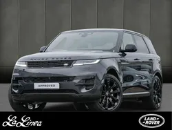 Grau Neu 2025 Land Rover Range Rover Sport SE SUV | 114.900 € (Guter Preis)