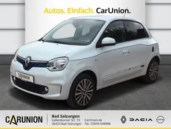 Andere Gebraucht 2022 Renault Twingo Intens Kleinwagen | 13.900 € (Superpreis)