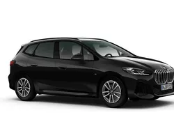 Gebraucht 2024 BMW 218 Active Tourer Efficient Dynamics Van / Kleinbus | 32.440 € (Fairer Preis)