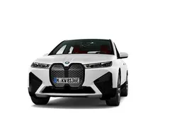 Gebraucht 2025 BMW iX SUV | 77.480 €