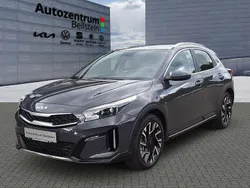Dark penta Gebraucht 2024 Kia XCeed Comfort SUV | 25.990 € (Superpreis)