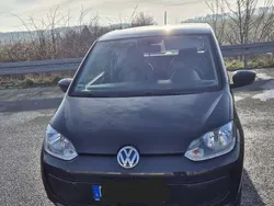 Gebraucht 2016 VW up! Move Kleinwagen | 4.890 € (Guter Preis)